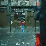 دانلود آهنگ یادم میمونه از اما